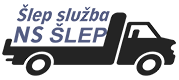 Slep sluzba NS slep, Novi Sad