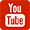 Google plus